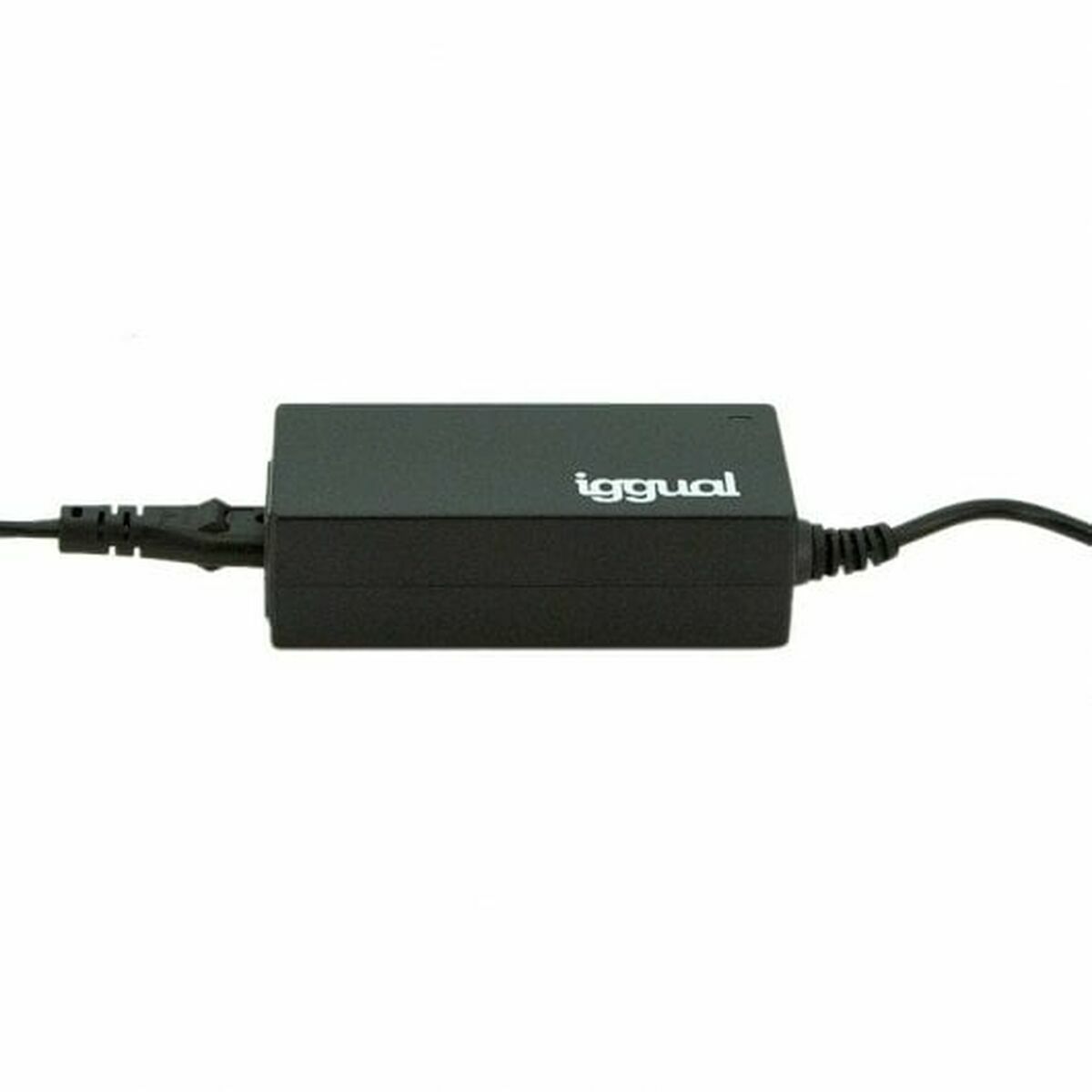 Laptop oplader iggual IGG316986 90 W